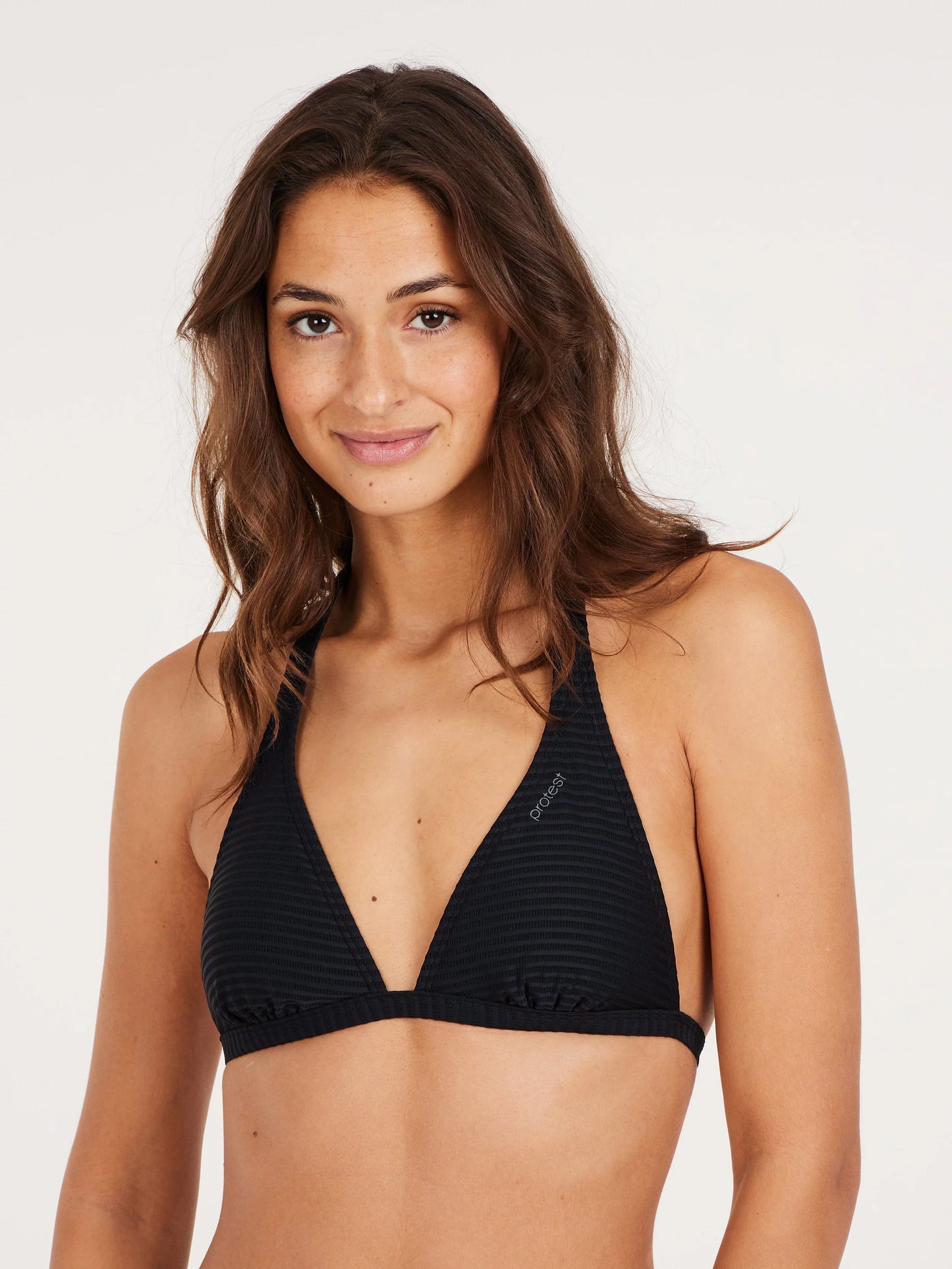 MIXCAVIAR - Haut de Maillot