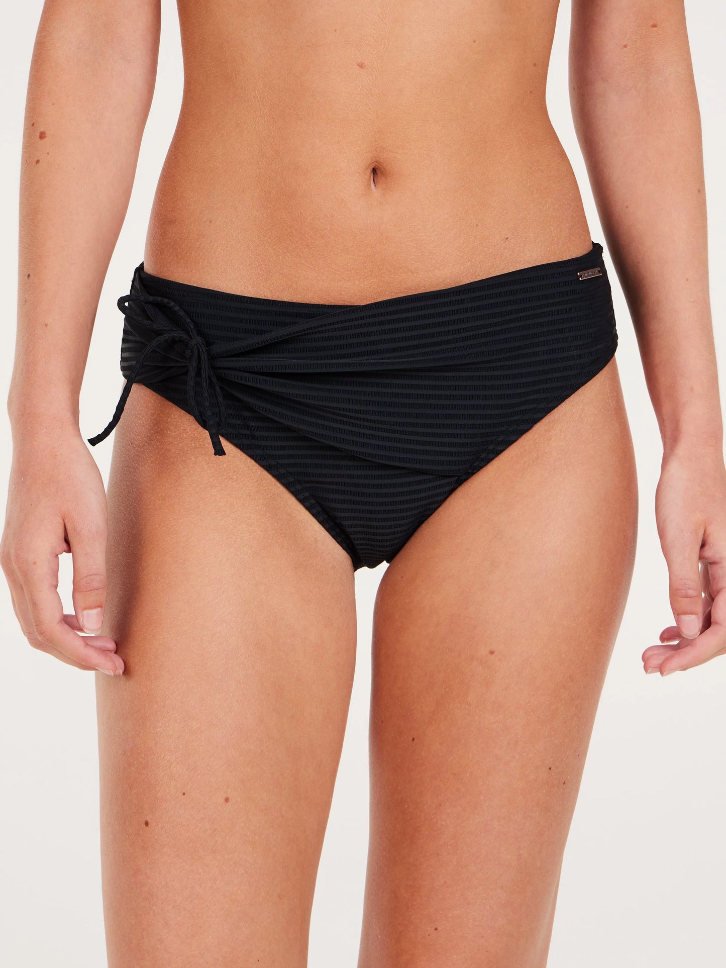 MIXWRAP - Bas de Maillot