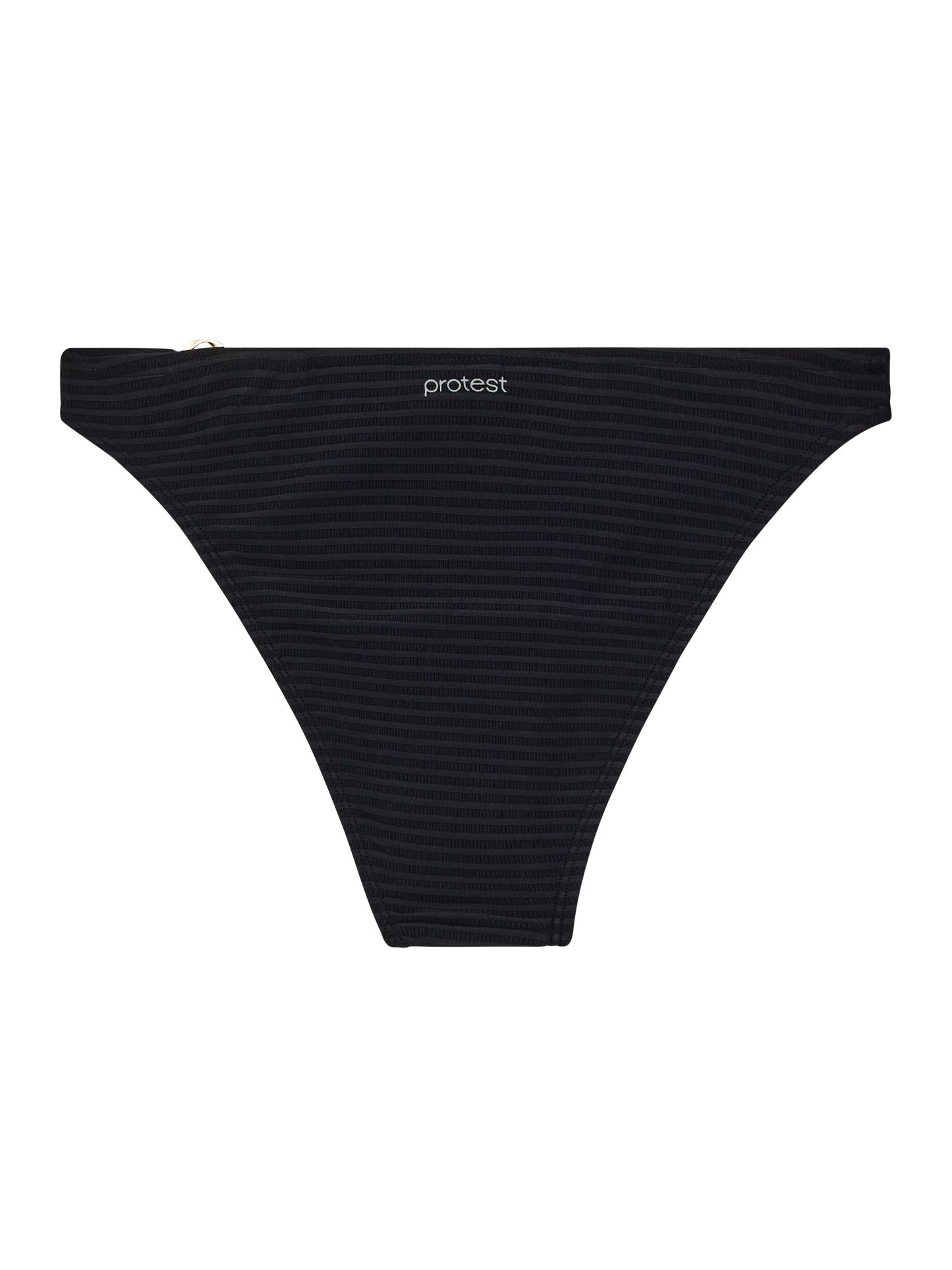 MIXGAYLER - Bas de Maillot