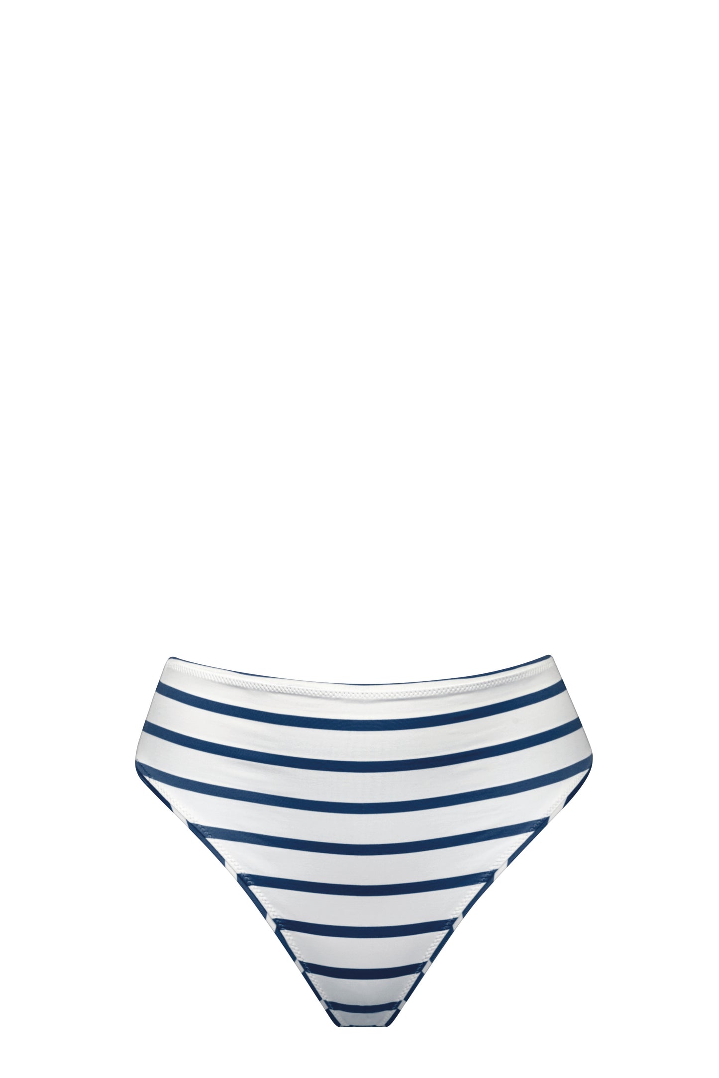 CULOTTE BAY GAMES 737/672/906 - Bas de Maillot réversible