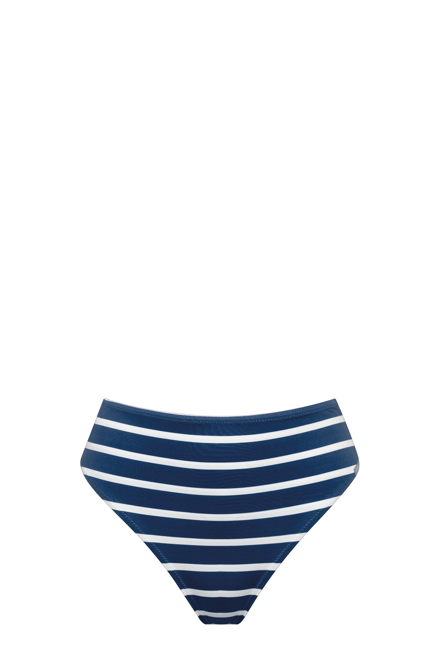 CULOTTE BAY GAMES 737/672/906 - Bas de Maillot réversible