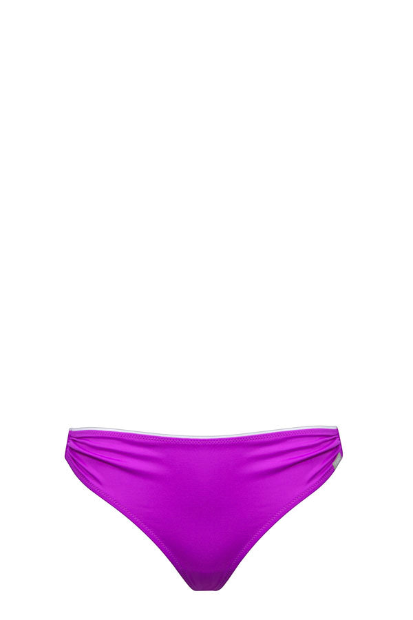 CULOTTE SPORTS CLUB 706/675/778 - Bas de Maillot