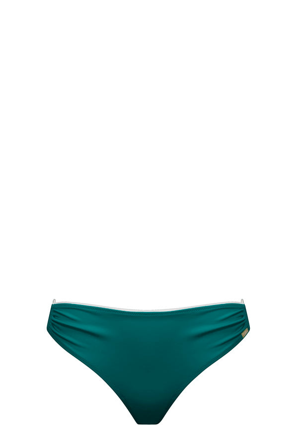 CULOTTE SPORTS CLUB 706/675/919 - Bas de Maillot