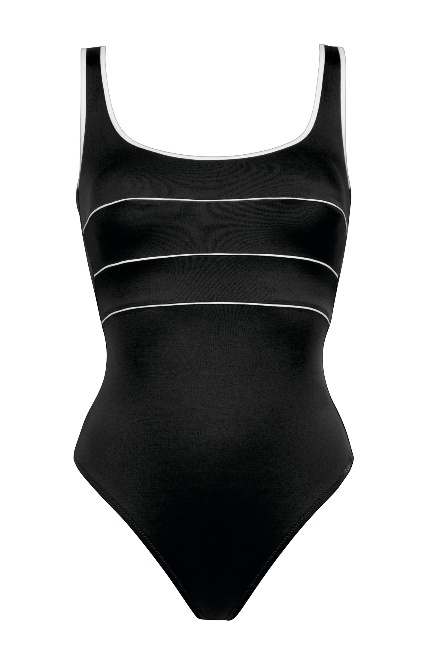 8857-675-077 - Maillot une pièce