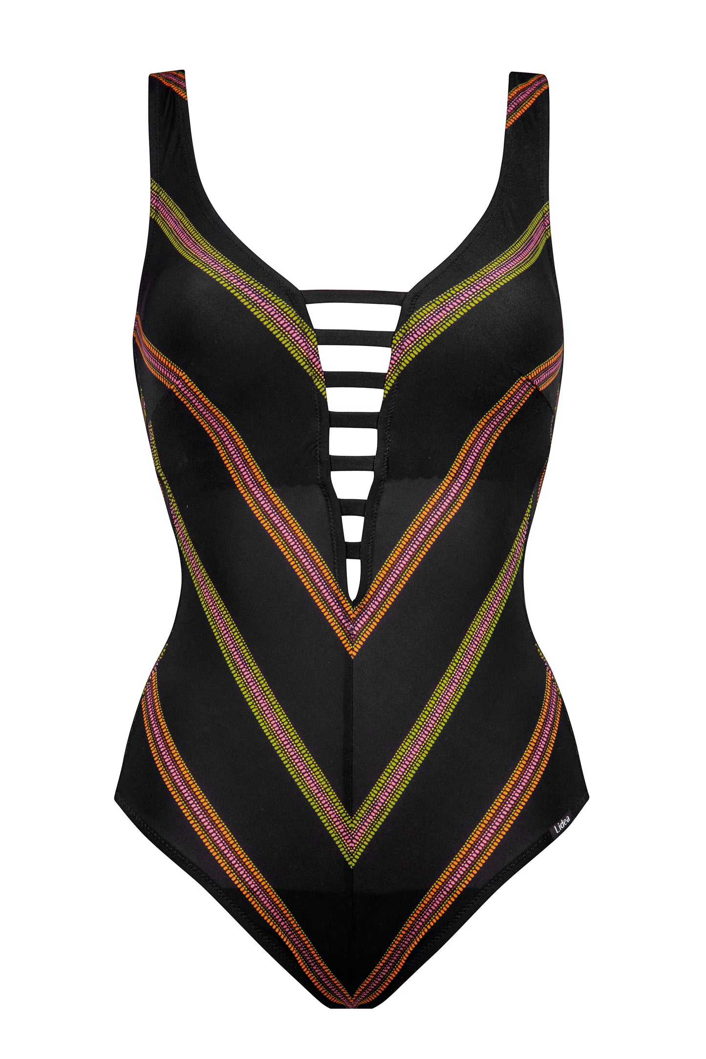 8240-682-913 NEW MEXICO - Maillot une pièce