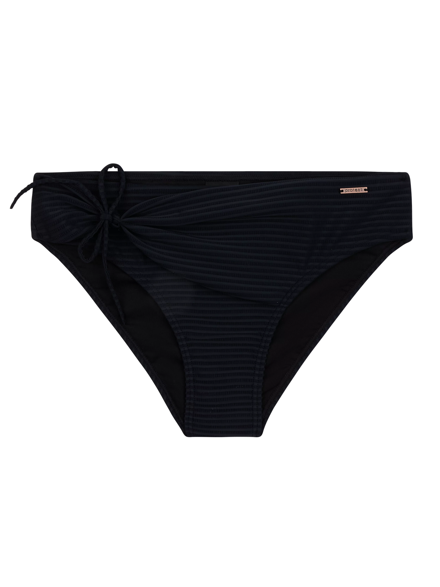 MIXWRAP - Bas de Maillot