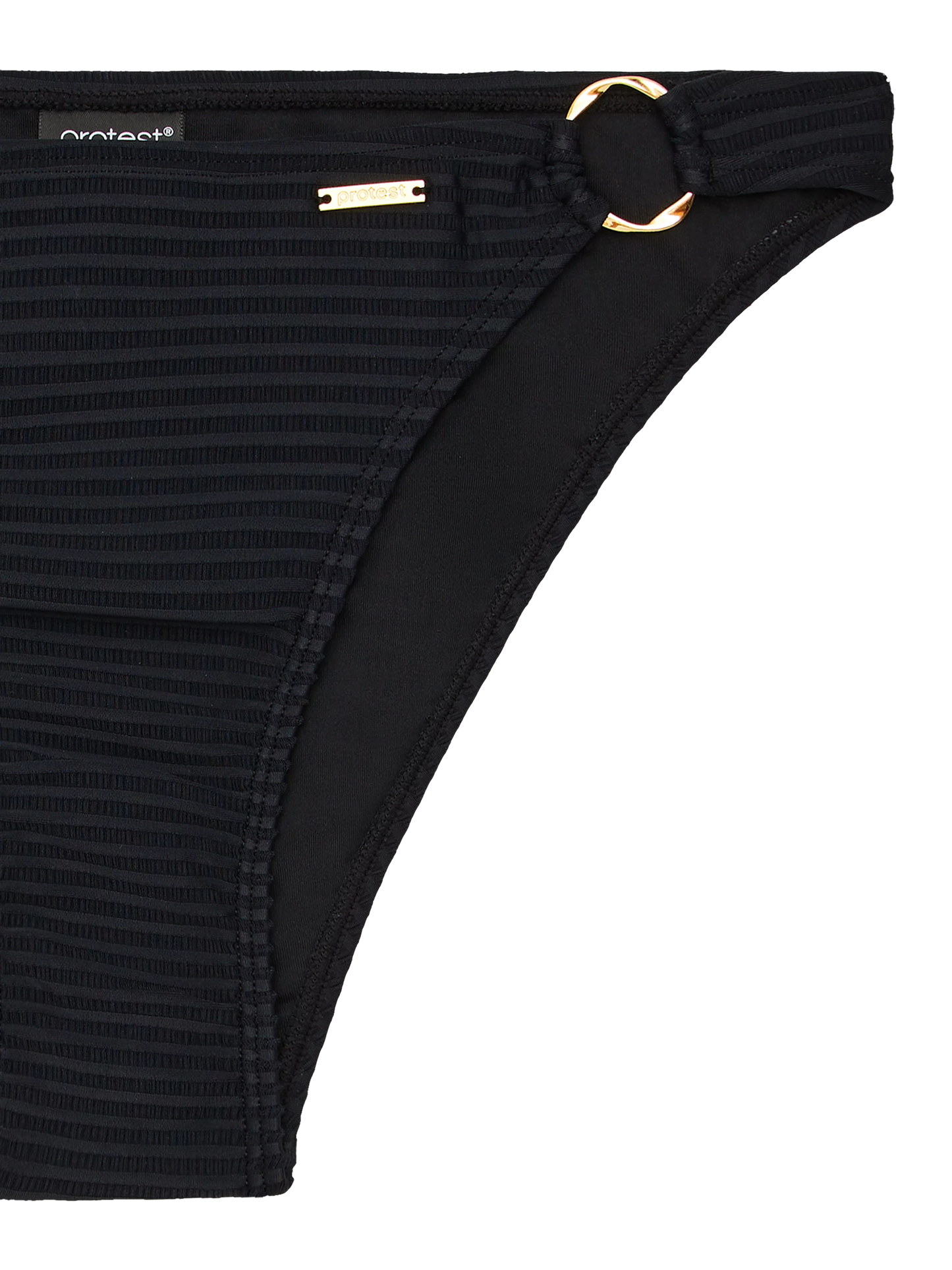 MIXGAYLER - Bas de Maillot