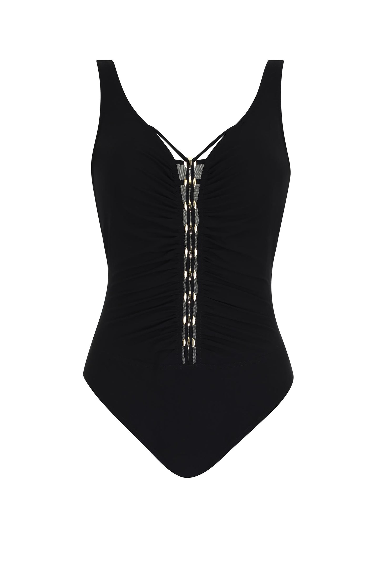 72121 - Maillot une pièce
