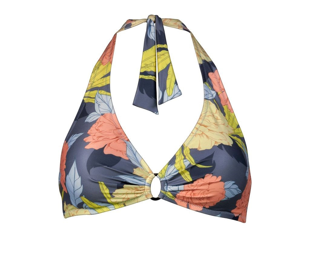 TRIANGLE 7410/576/860- Haut de Maillot