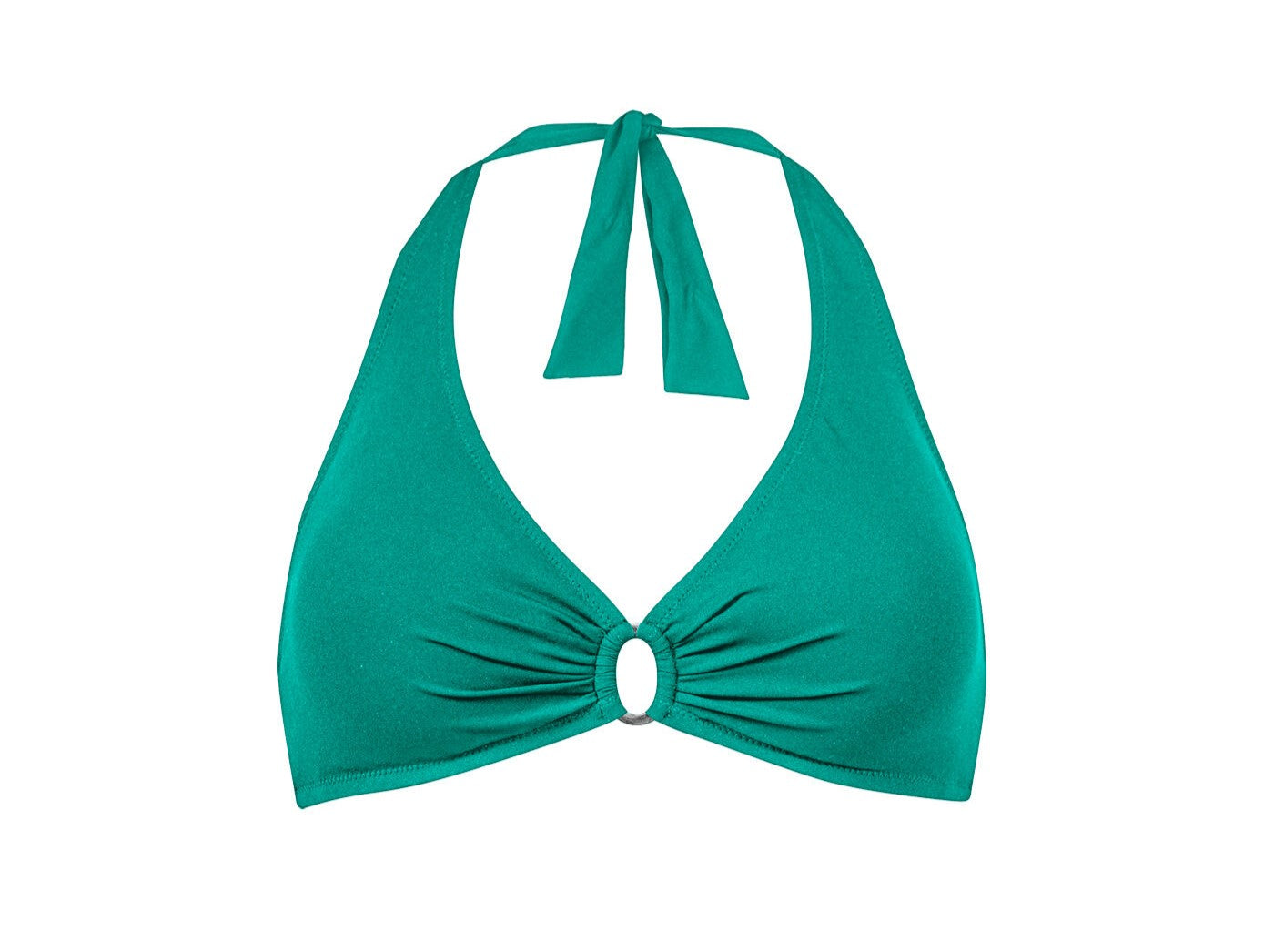 TRIANGLE 7410/579/035- Haut de Maillot