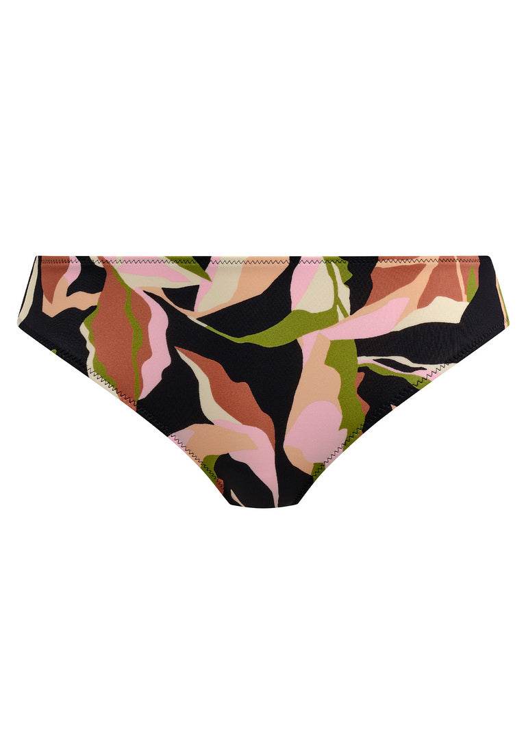 OCEAN AVENUE AS207770MUI - Bas de Maillot