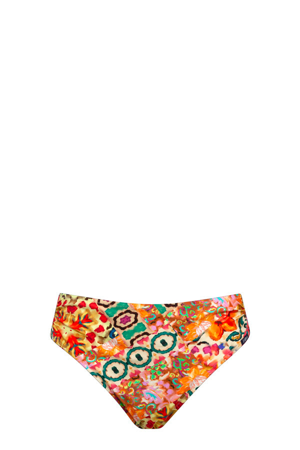 736-771-903 CULOTTE FIESTA Bas de Maillot
