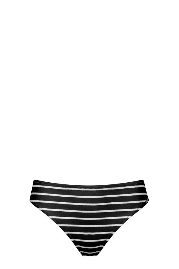 CULOTTE 700/776/077 - Bas de Maillot