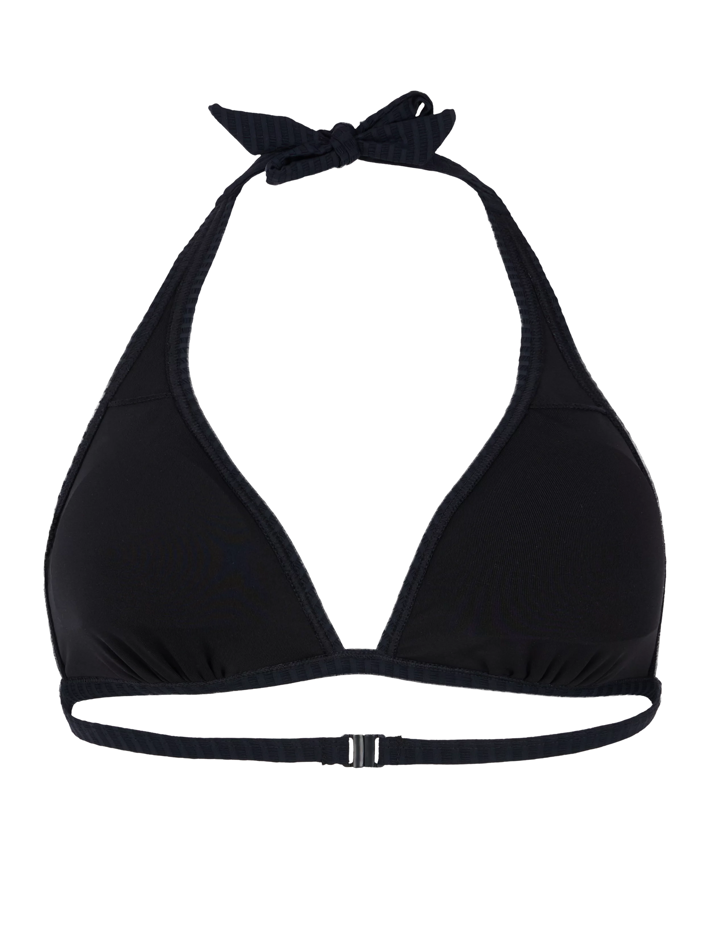 MIXCAVIAR - Haut de Maillot