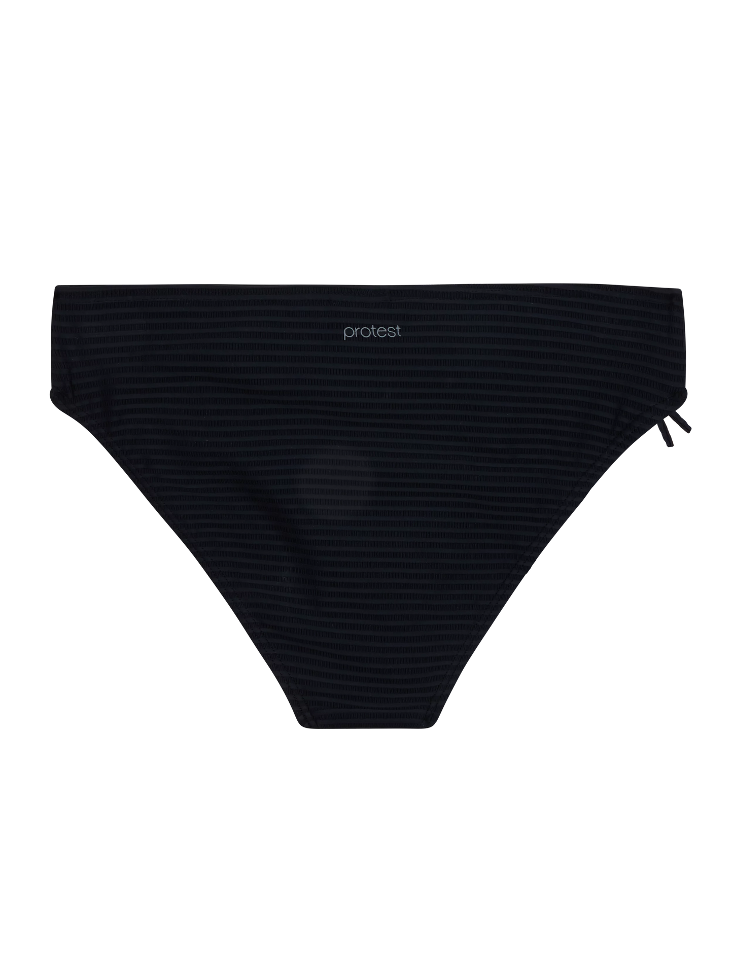 MIXWRAP - Bas de Maillot