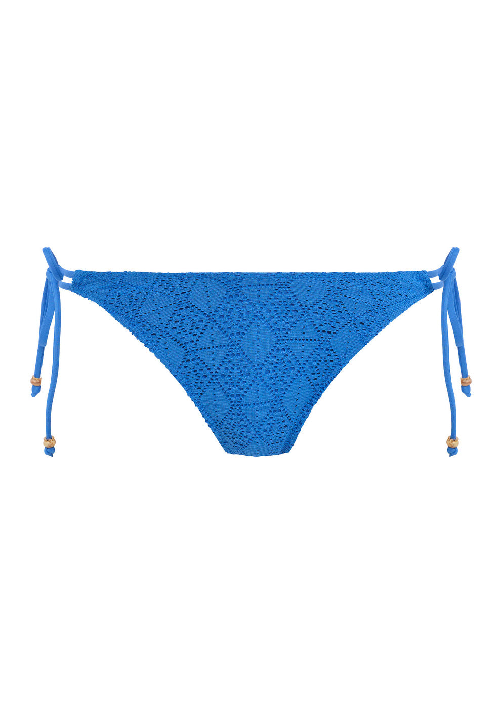 NOMAD NIGHTS AS205485ALT - Bas de Maillot