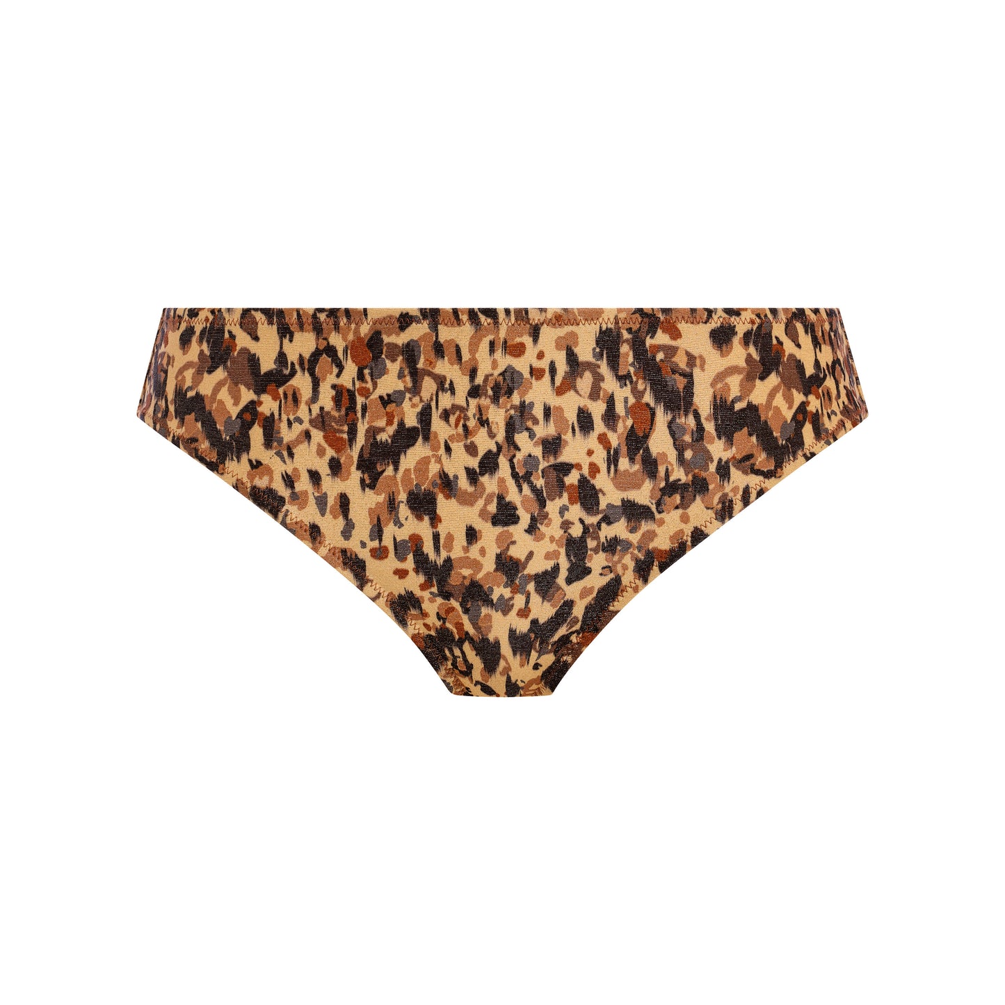 ARIZONA WAVE AS206170DNE - Bas de Maillot