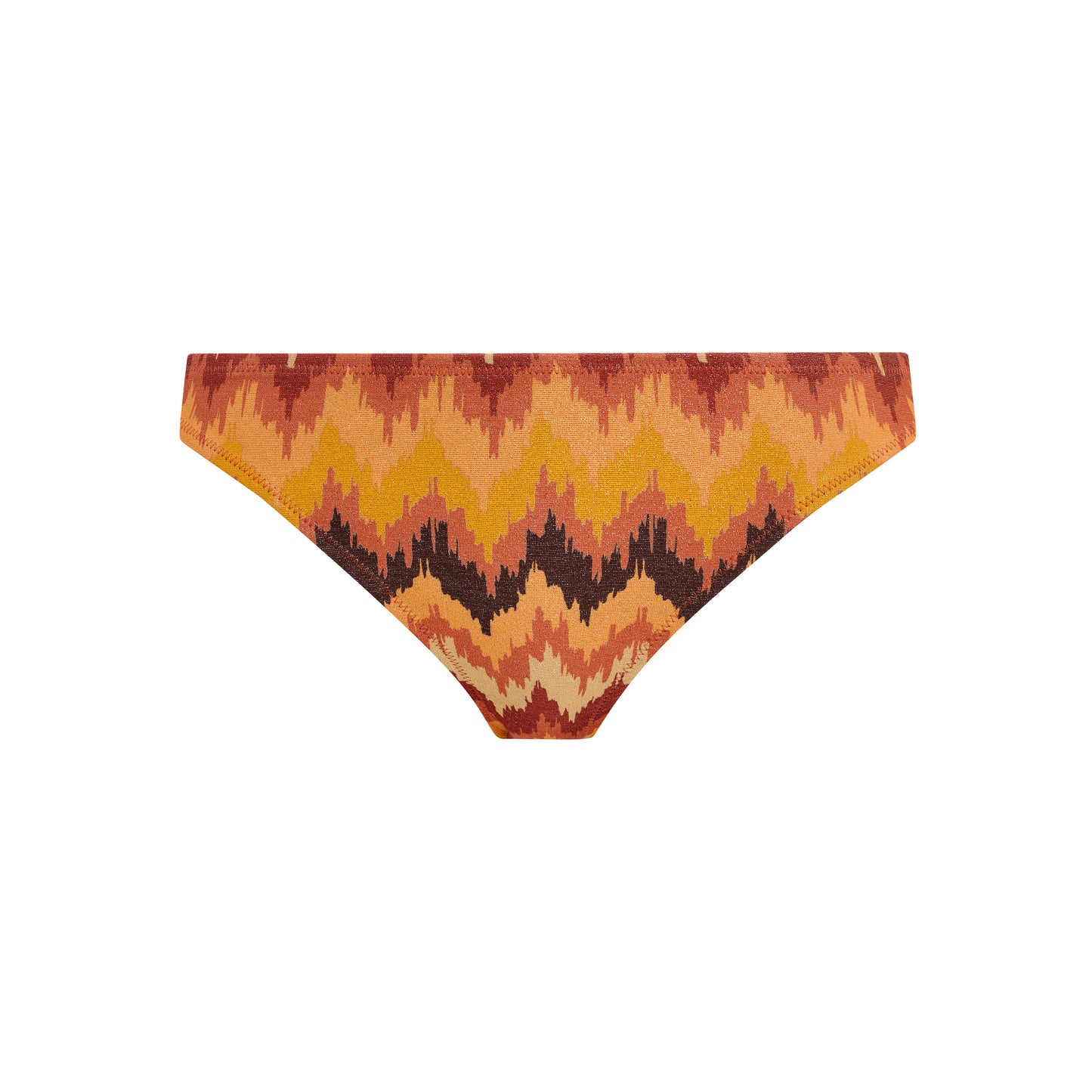 ARIZONA WAVE AS206184HOZ - Bas de Maillot