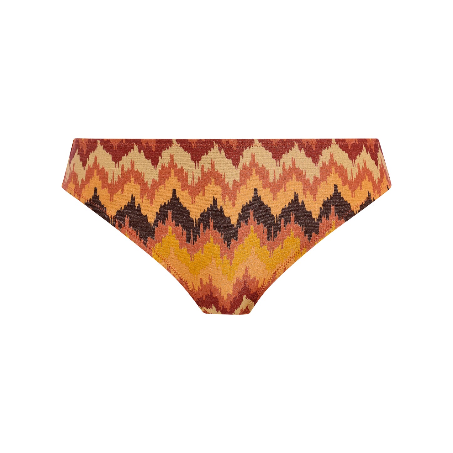 ARIZONA WAVE AS206170HOZ - Bas de Maillot