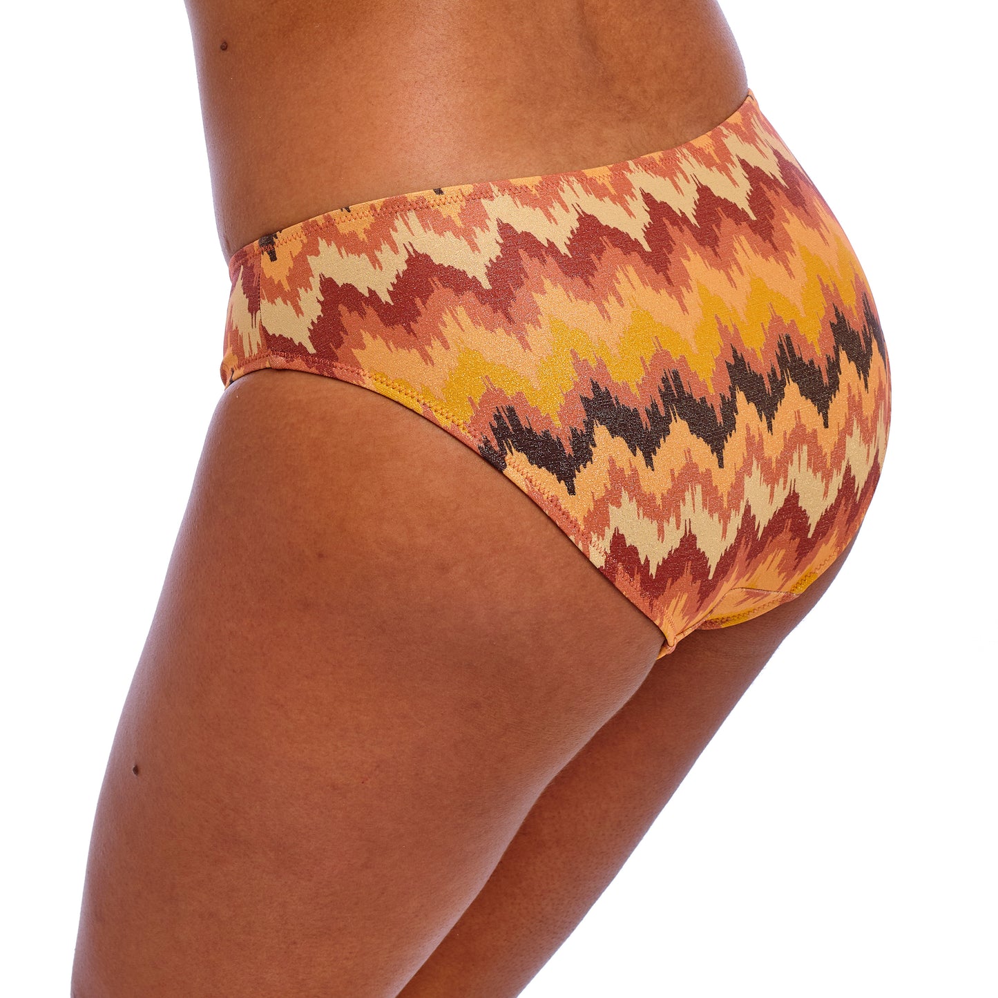 ARIZONA WAVE AS206170HOZ - Bas de Maillot