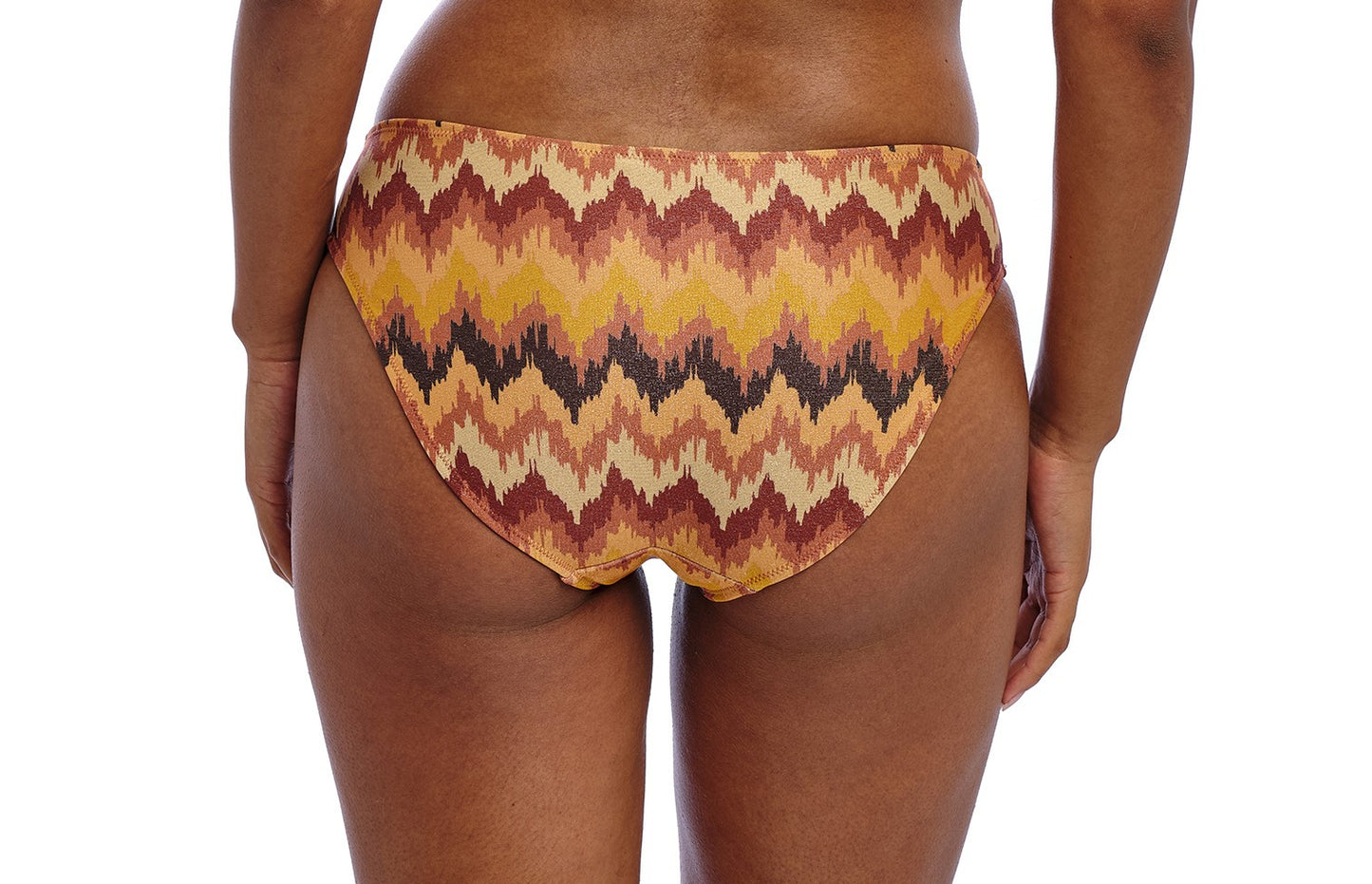 ARIZONA WAVE AS206170HOZ - Bas de Maillot