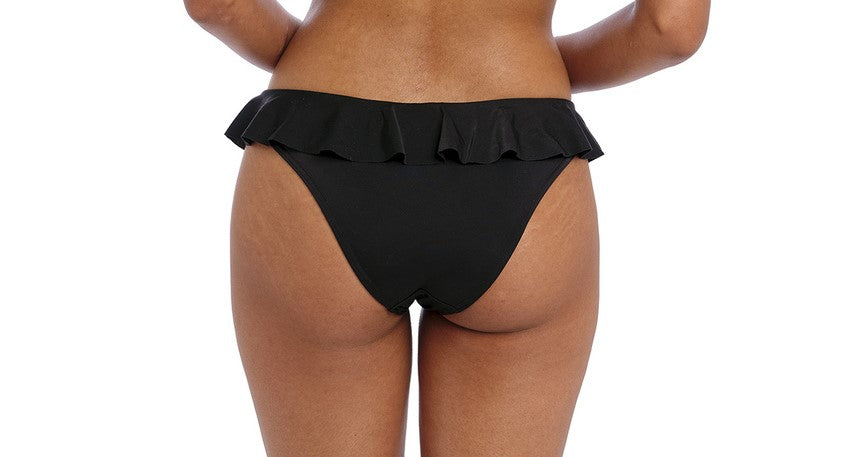 JEWEL COVE AS7235PLK - Bas de Maillot