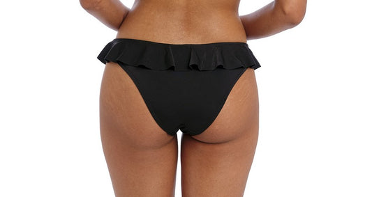 JEWEL COVE AS7235PLK - Bas de Maillot