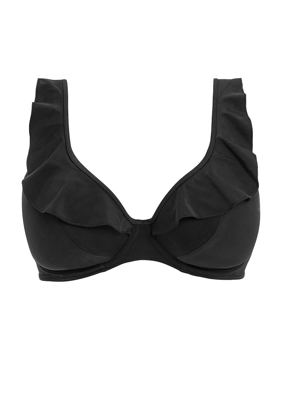 JEWEL COVE AS7230PLK - Haut de Maillot