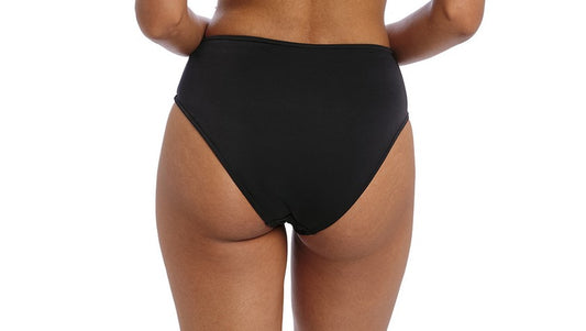 JEWEL COVE AS7236PLK - Bas de Maillot