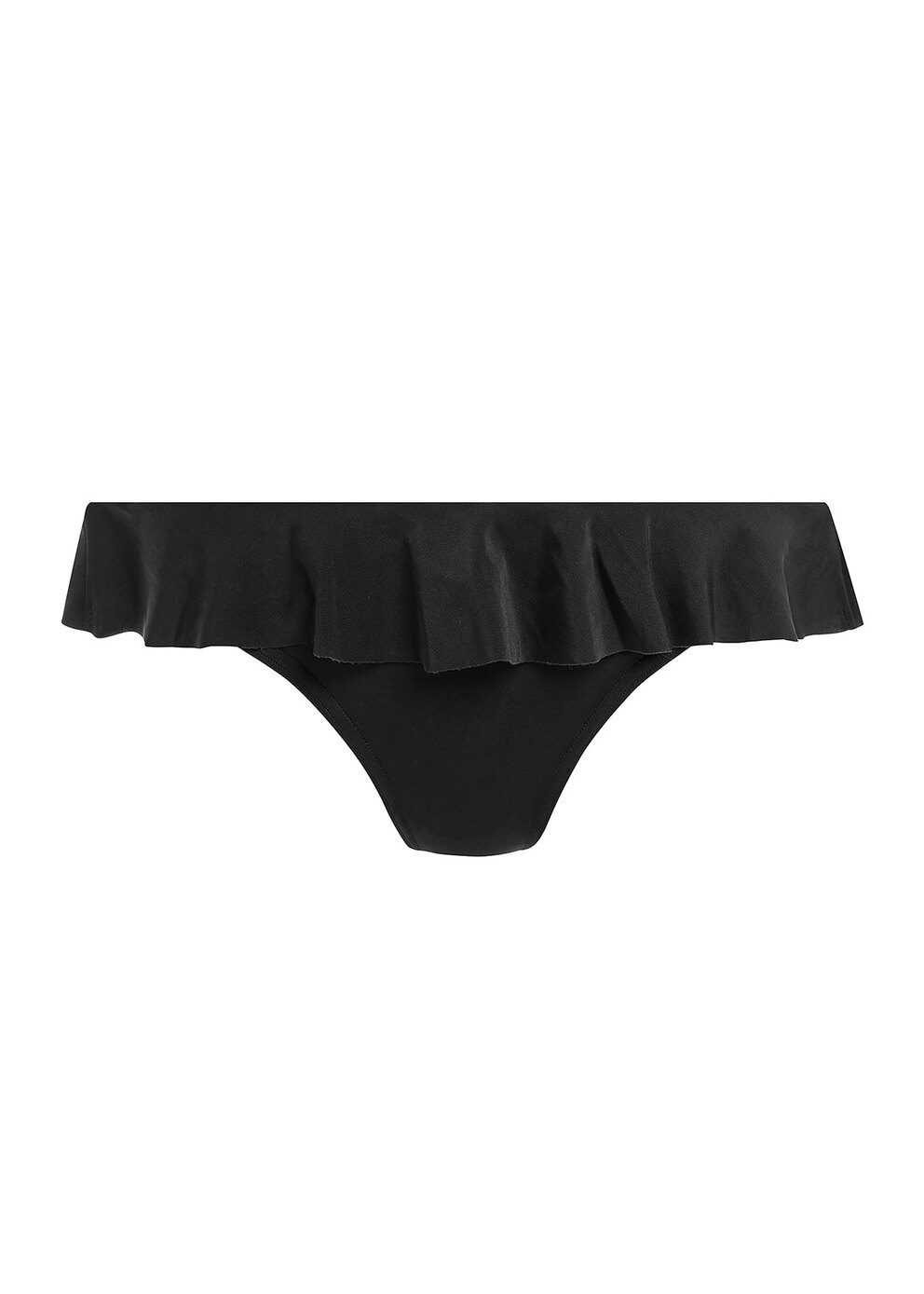 JEWEL COVE AS7235PLK - Bas de Maillot