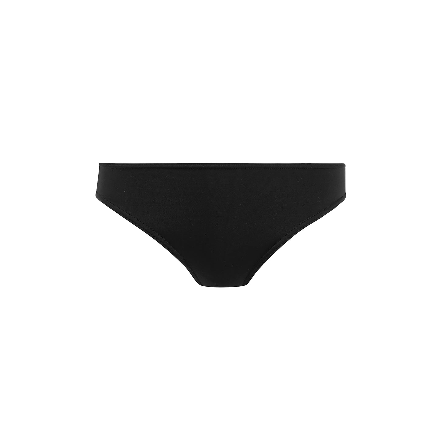 JEWEL COVE AS7234BLK - Bas de Maillot
