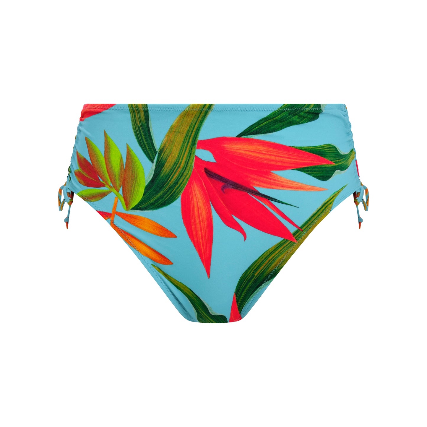 PICHOLA FS503978AQA - Bas de Maillot