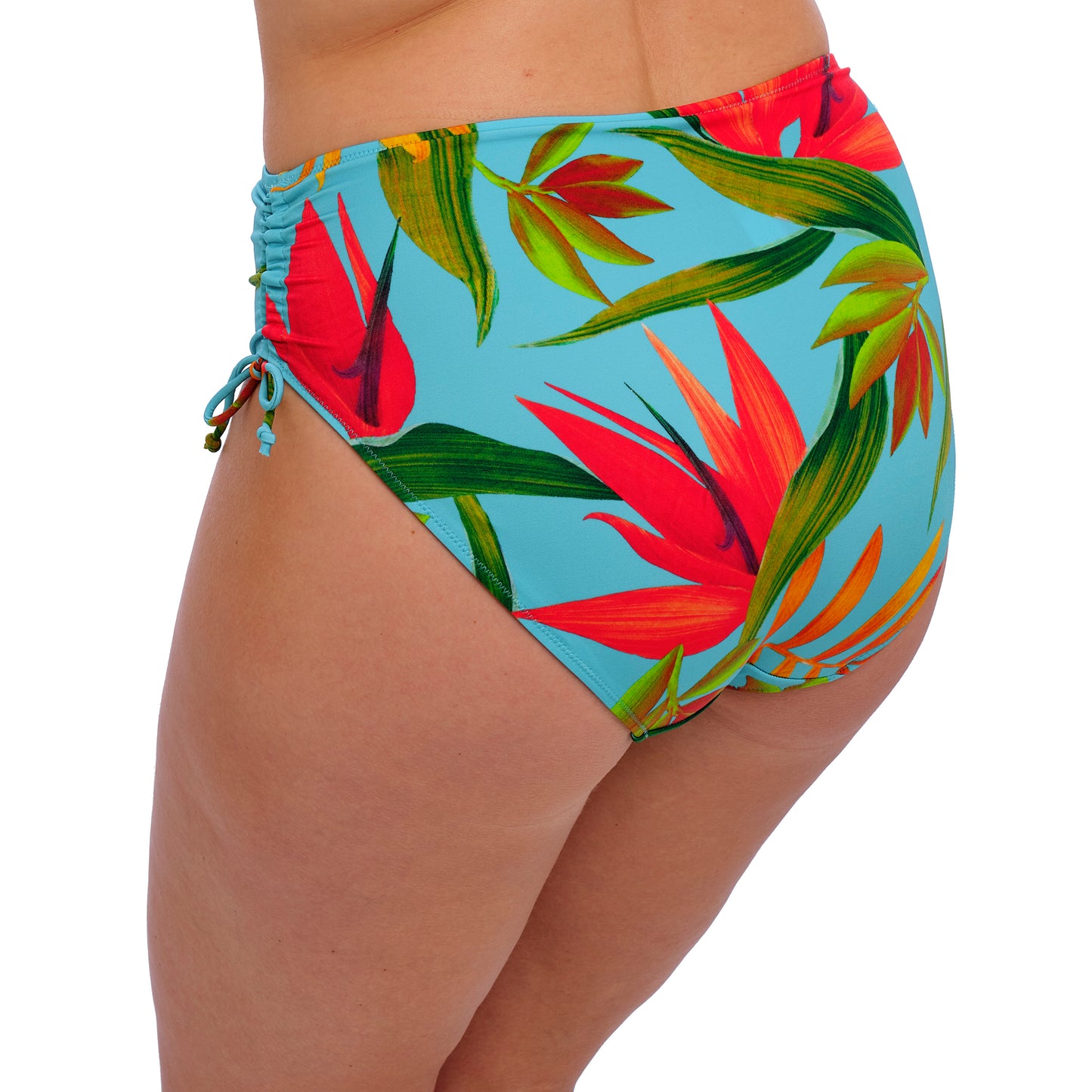 PICHOLA FS503978AQA - Bas de Maillot