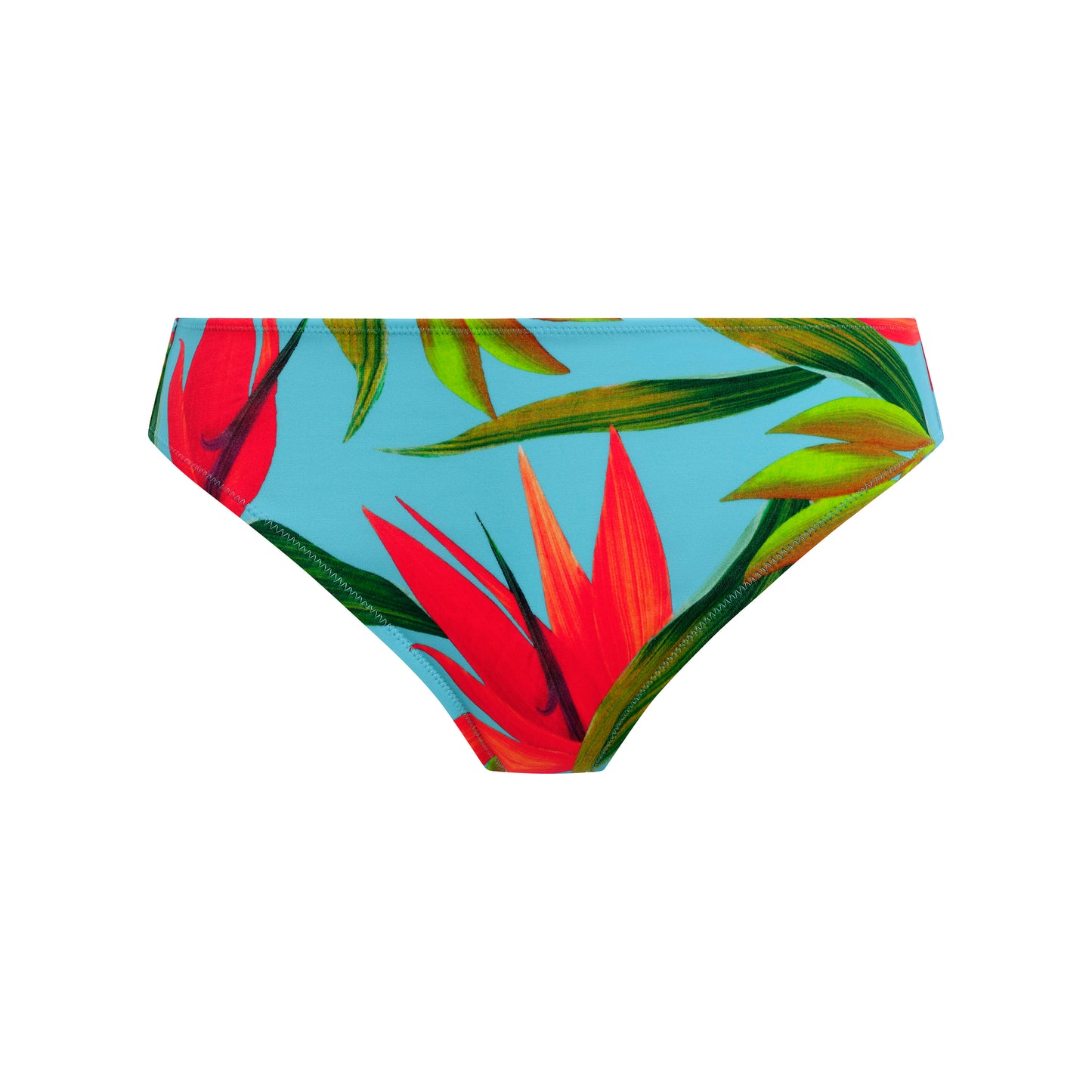 PICHOLA FS503972AQA - Bas de Maillot
