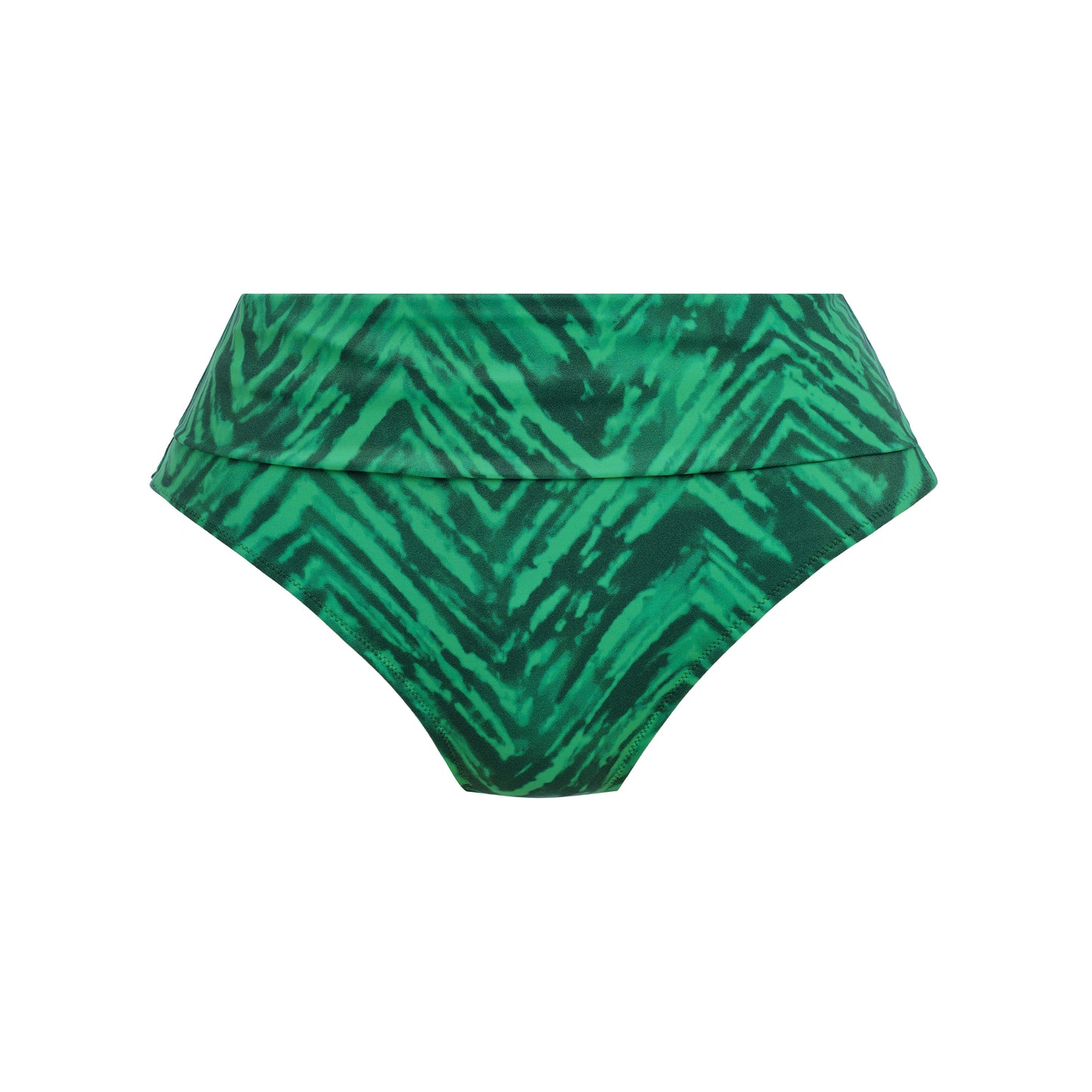 PUNTA MITA FS505577EMD - Bas de Maillot