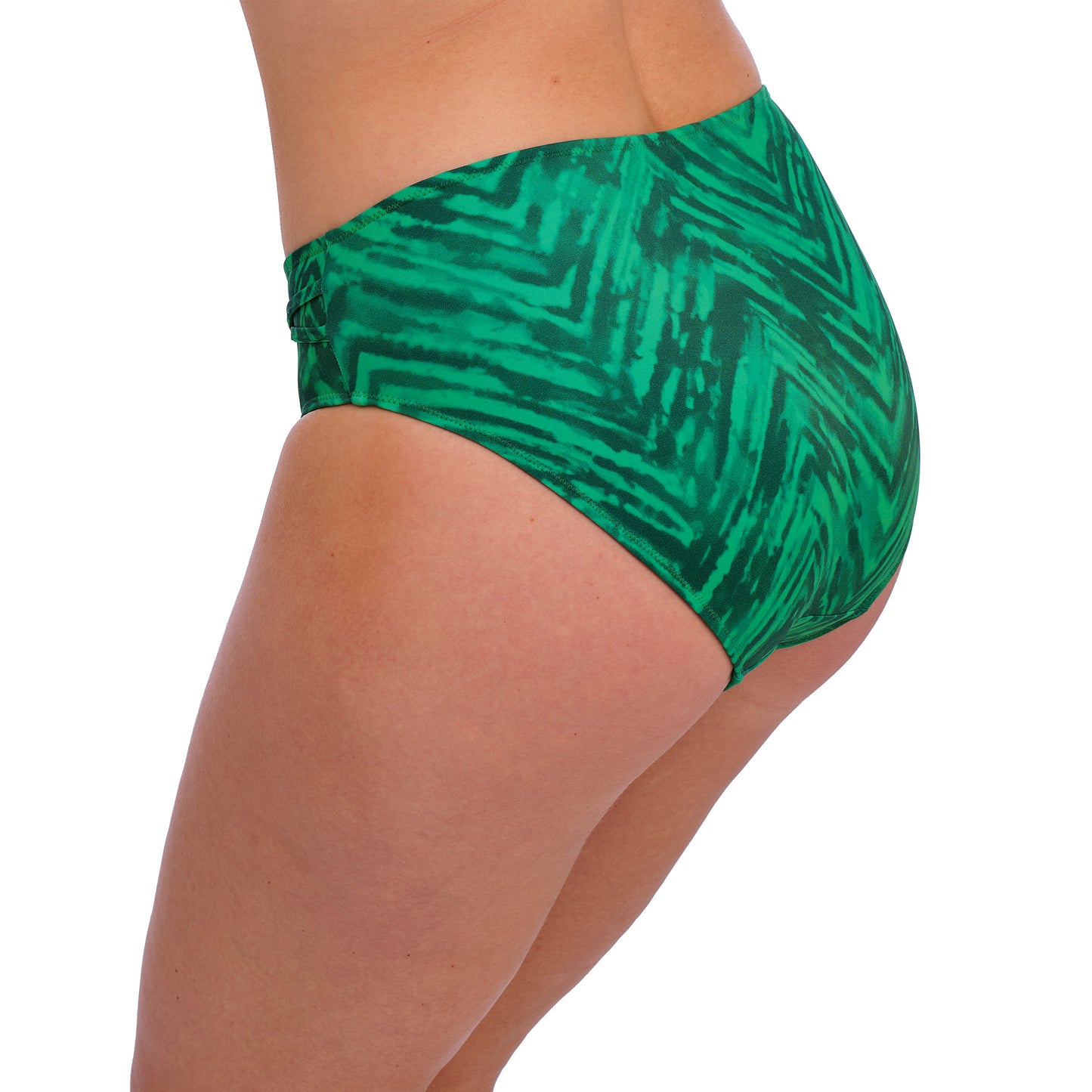 PUNTA MITA FS505572EMD - Bas de Maillot