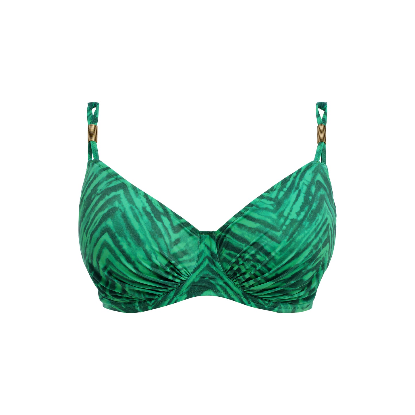 PUNTA MITA FS505501EMD BONNET E et F - Haut de Maillot