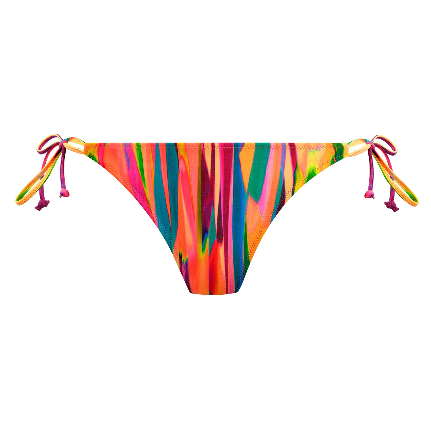 SAN ANTONIO AS207875FIA - Bas de Maillot