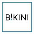 Bikiniares