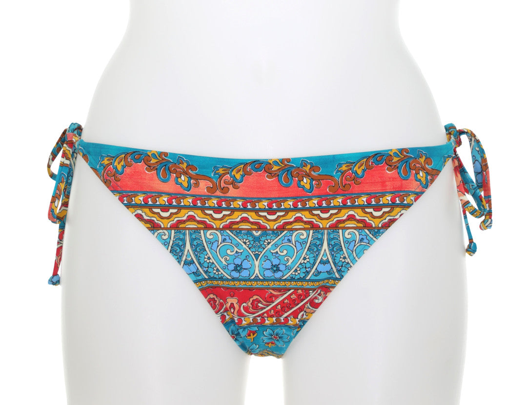 OLYMPIA 31632-31635 - Ensemble 2 pièces bonnet B