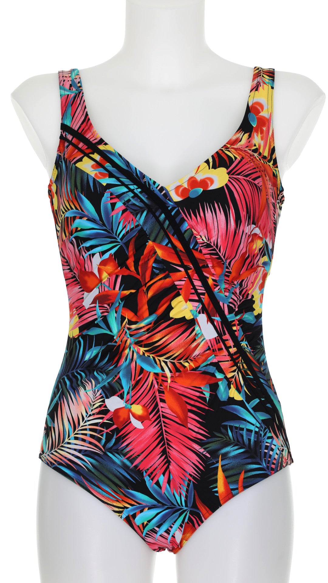72005 - Maillot une pièce