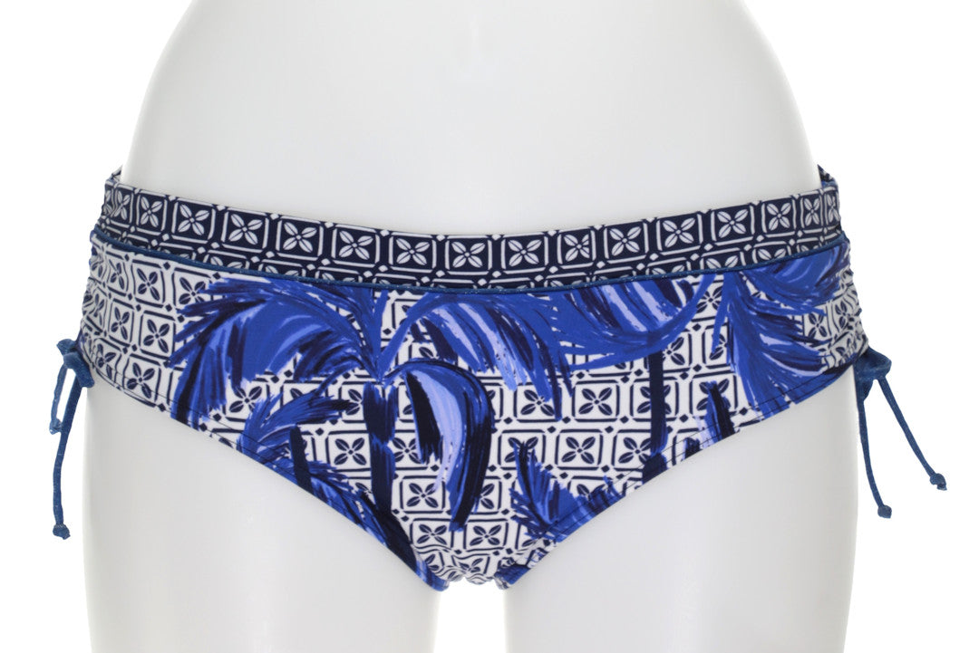 OLYMPIA 31025-31026 - Ensemble 2 pièces bandeau bonnet C