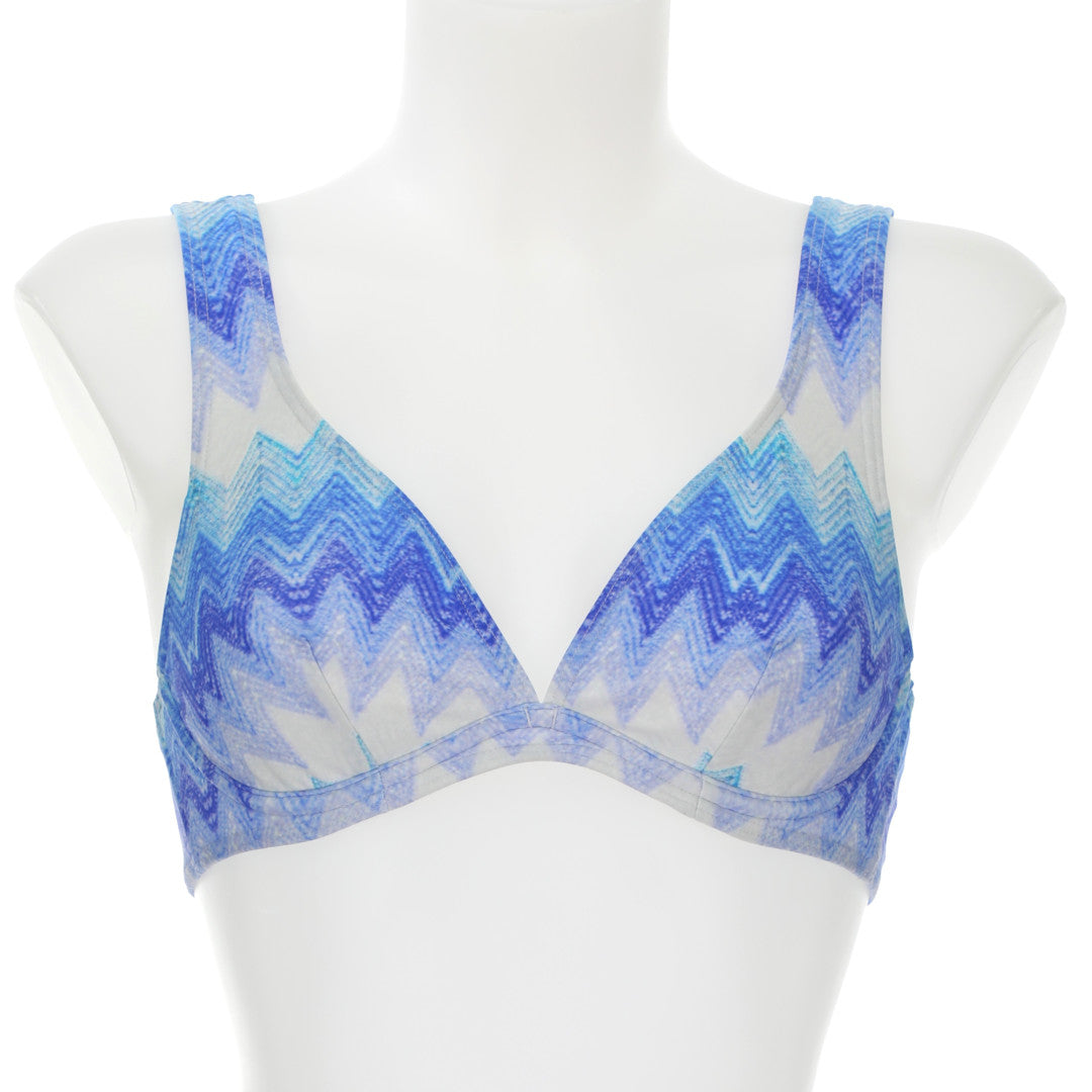 OLYMPIA 31007-31024 - Ensemble 2 pièces bonnet D