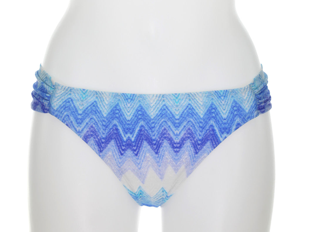 OLYMPIA 31007-31024 - Ensemble 2 pièces bonnet D