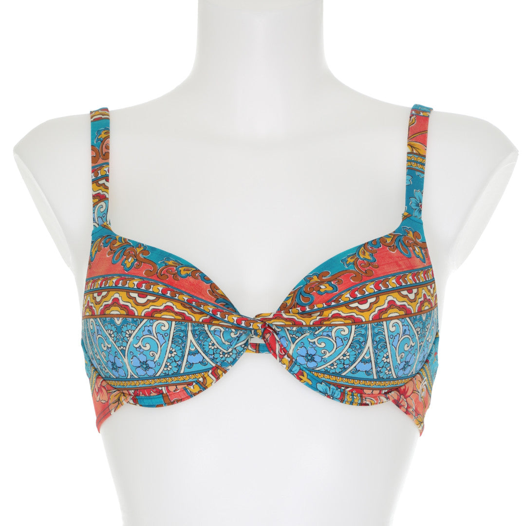 OLYMPIA 31632-31635 - Ensemble 2 pièces bonnet B
