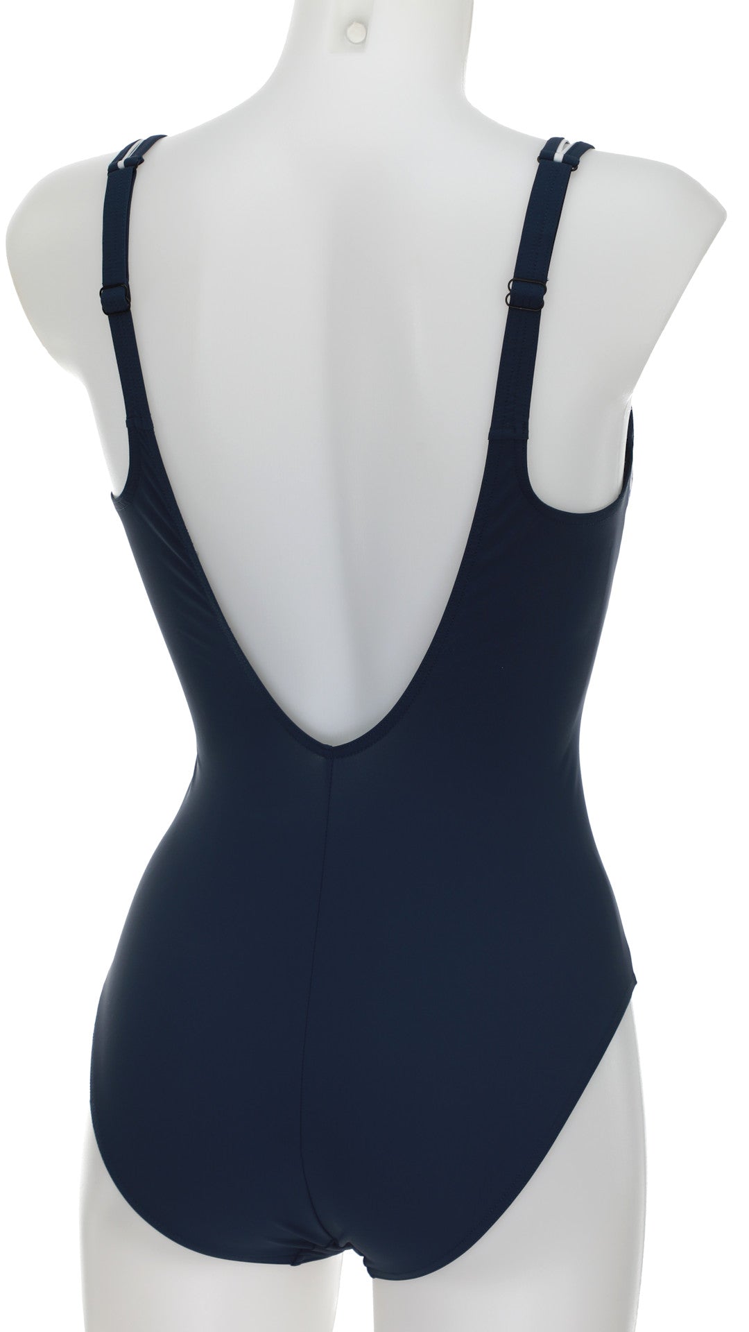 22104 - Maillot une pièce