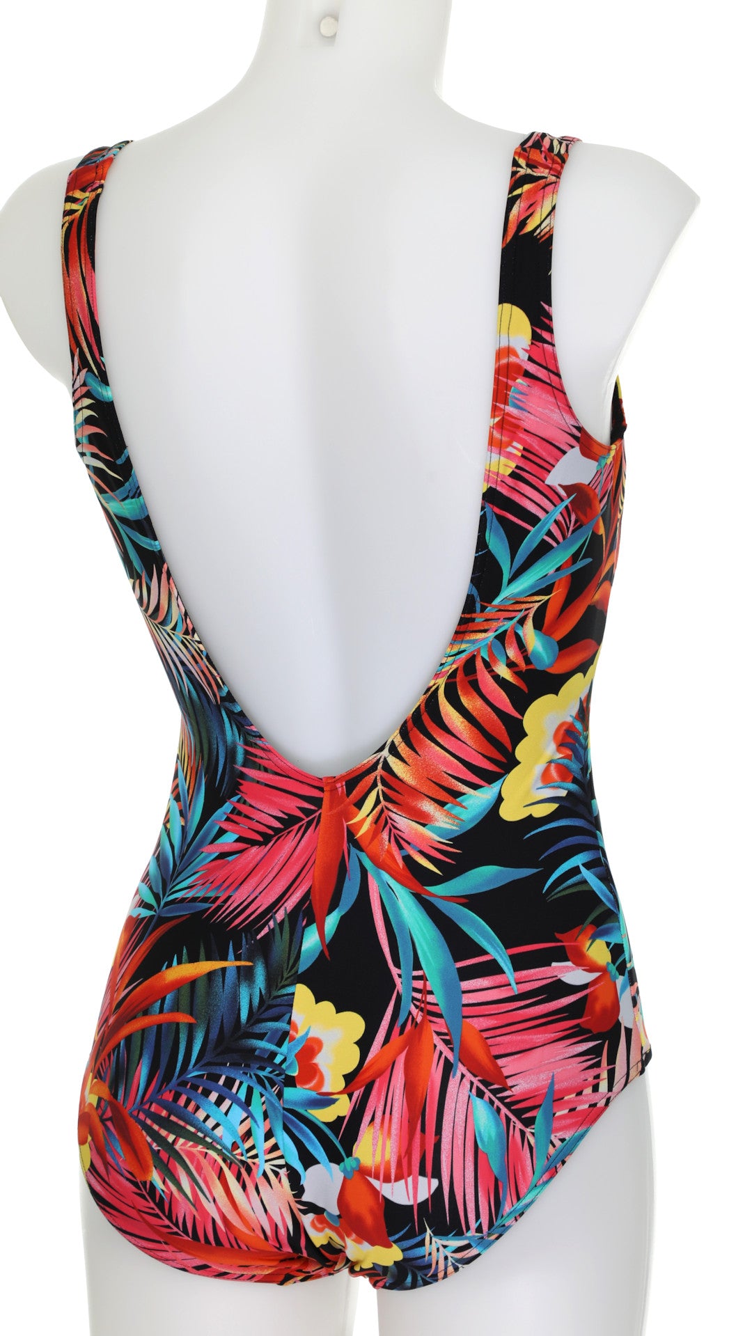 72005 - Maillot une pièce