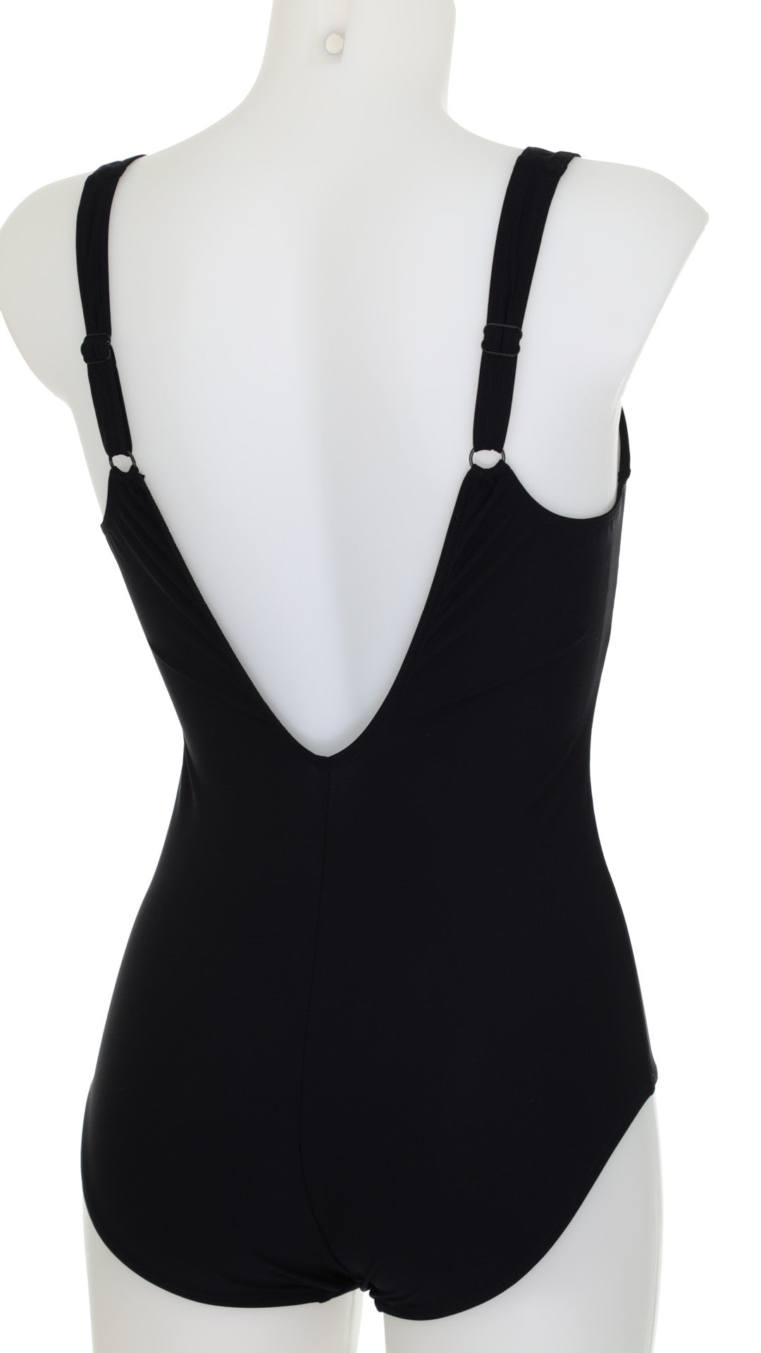 72046 - Maillot une pièce
