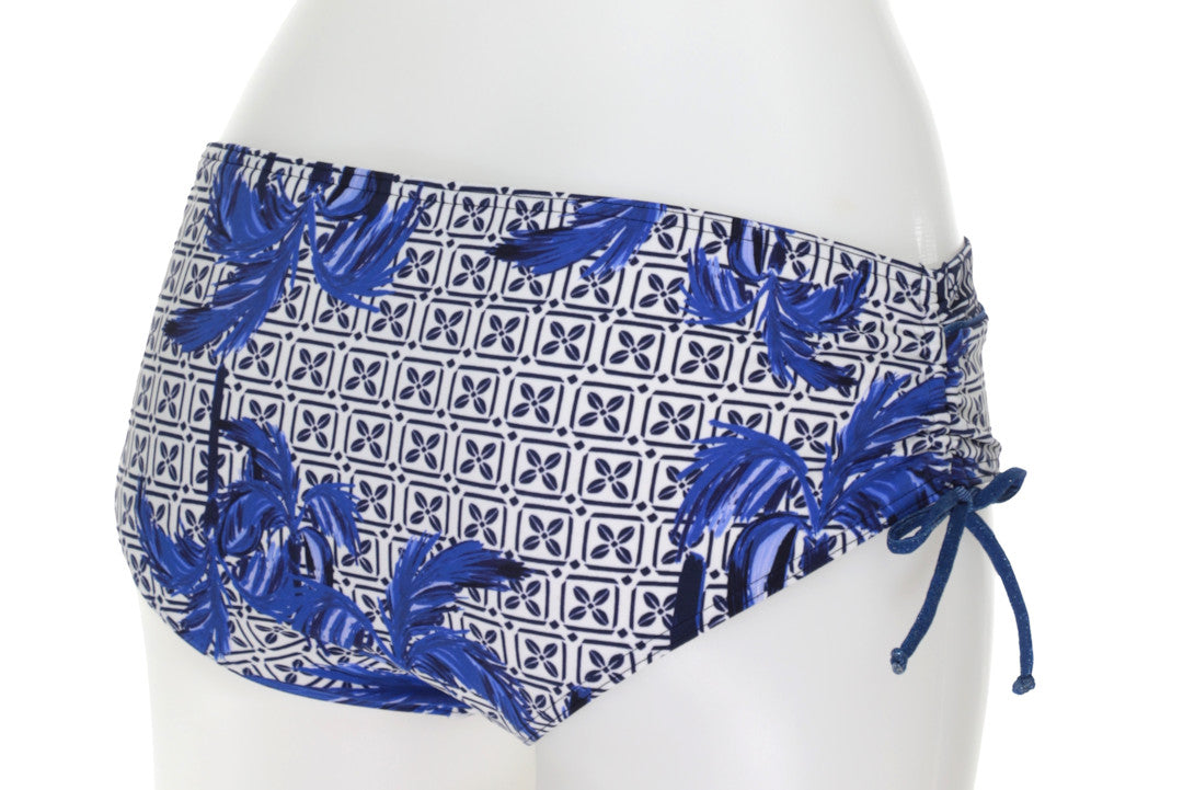 OLYMPIA 31025-31026 - Ensemble 2 pièces bandeau bonnet C