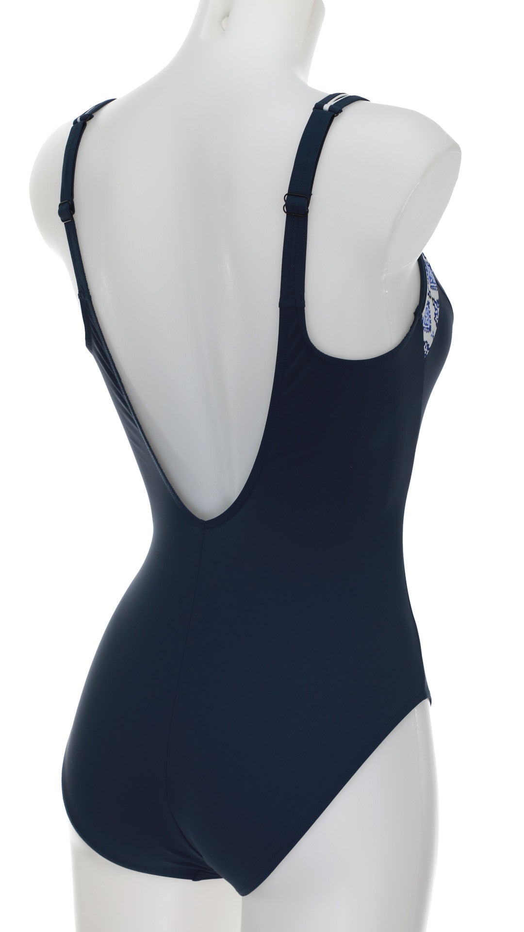 22104 - Maillot une pièce
